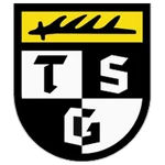 TEAM #4914 logo