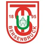 TEAM #4916 logo