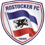 TEAM #4918 logo