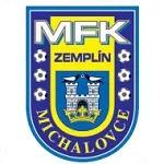 TEAM #492 logo