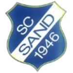 TEAM #4925 logo