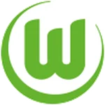 TEAM #4926 logo