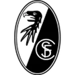 TEAM #4930 logo