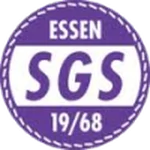 TEAM #4931 logo