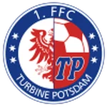 TEAM #4932 logo