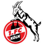TEAM #4934 logo