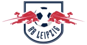 TEAM #4938 logo