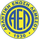 TEAM #494 logo