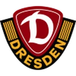 TEAM #4947 logo