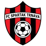 TEAM #495 logo