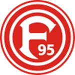 TEAM #4950 logo
