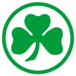 TEAM #4951 logo