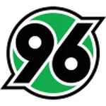 TEAM #4953 logo