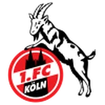 TEAM #4956 logo