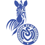 TEAM #4957 logo