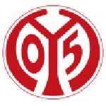 TEAM #4958 logo