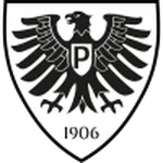 TEAM #4959 logo