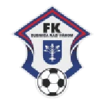 TEAM #496 logo