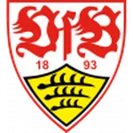 TEAM #4962 logo