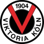 TEAM #4963 logo