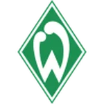 TEAM #4964 logo
