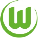 TEAM #4965 logo