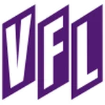 TEAM #4969 logo