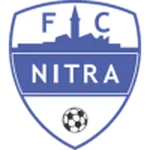 TEAM #497 logo