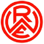 TEAM #4970 logo