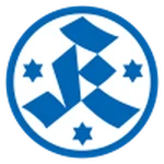 TEAM #4971 logo