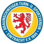 TEAM #4972 logo