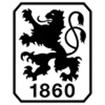 TEAM #4973 logo