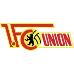 TEAM #4978 logo