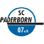 TEAM #4979 logo