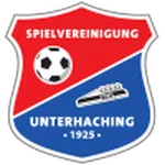 TEAM #4982 logo