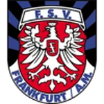 TEAM #4986 logo