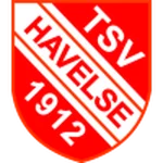 TEAM #4987 logo