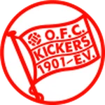 TEAM #4989 logo