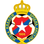 TEAM #499 logo