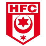TEAM #4991 logo