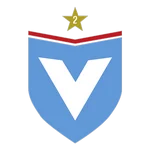 TEAM #4993 logo