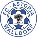 TEAM #4994 logo