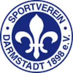 TEAM #4995 logo