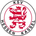 TEAM #4998 logo