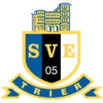 TEAM #4999 logo