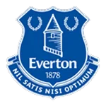 TEAM #5 logo