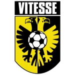 TEAM #50 logo