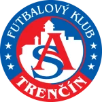 TEAM #500 logo