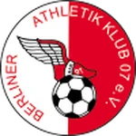 TEAM #5001 logo