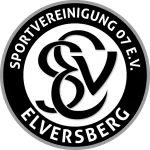 TEAM #5008 logo